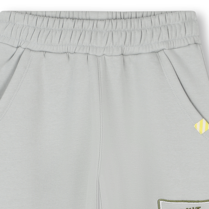 Pantalon de jogging BILLIEBLUSH 
                    GARCON