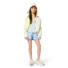 Short en jean BILLIEBLUSH 
                    FILLE