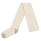 Collants BILLIEBLUSH 
                    FILLE