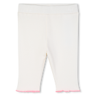 Ensemble robe et legging BILLIEBLUSH 
                    FILLE