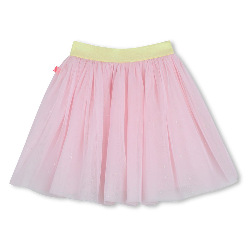 JUPE EN TULLE BILLIEBLUSH 
                        FILLE