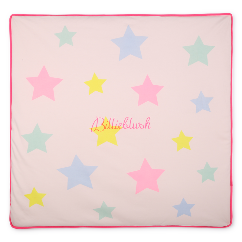 Combinaison à bretelles BILLIEBLUSH 
                    FILLE