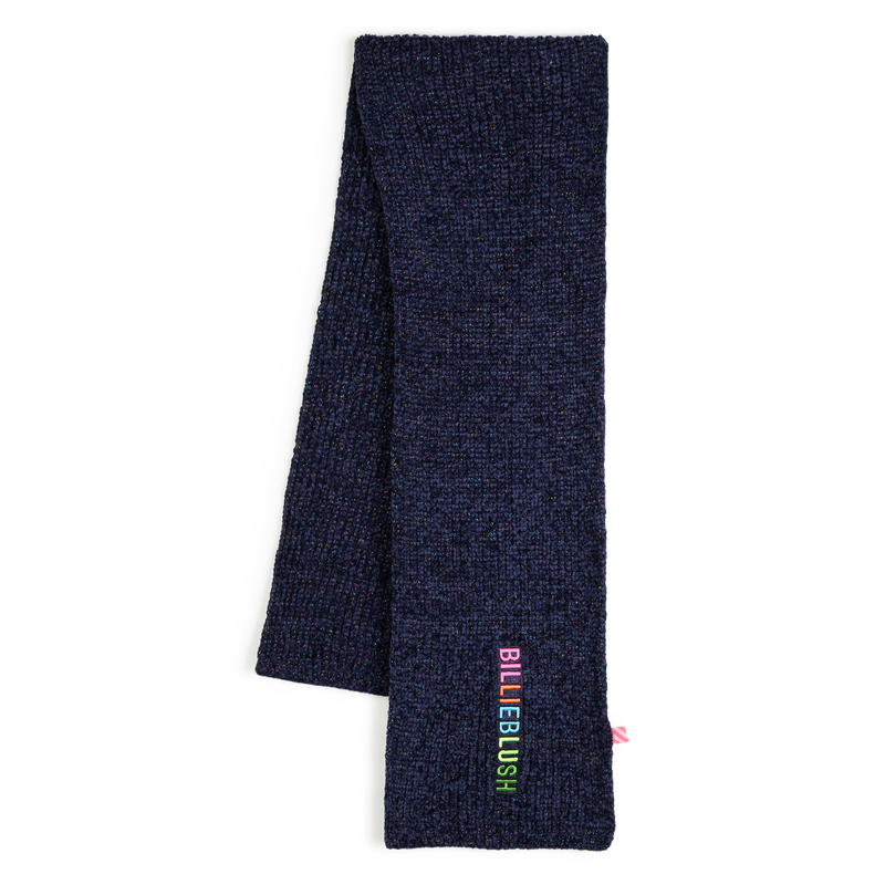 &Eacute;charpe en tricot BILLIEBLUSH 
                        FILLE