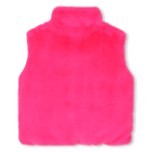 Veste sans manches BILLIEBLUSH 
                    FILLE