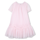 Robe de c&eacute;r&eacute;monie BILLIEBLUSH 
                    FILLE