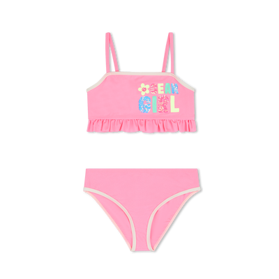 MAILLOT DE BAIN 2 PIECES BILLIEBLUSH FILLE