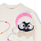 Pull BILLIEBLUSH 
                    FILLE