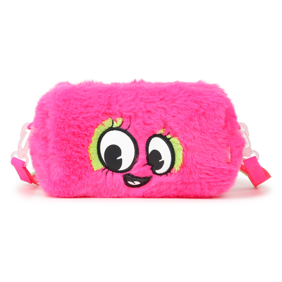 Trousse BILLIEBLUSH FILLE