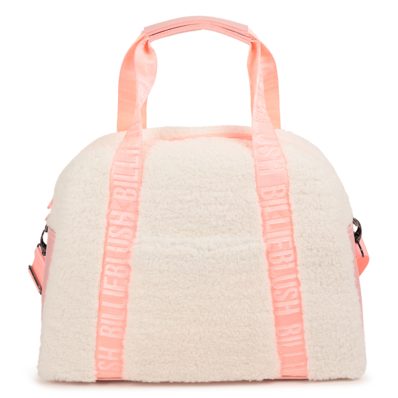 Sac &agrave; langer BILLIEBLUSH 
                        FILLE