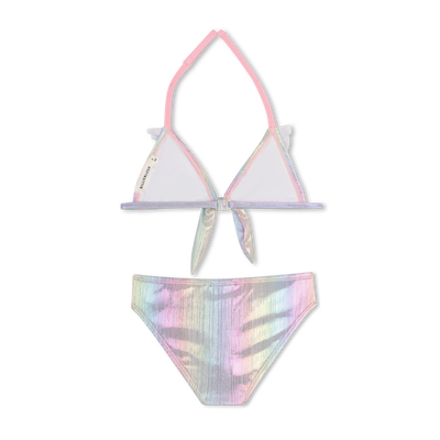 MAILLOT DE BAIN 2 PI&Egrave;CES BILLIEBLUSH FILLE