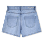 Short en jean BILLIEBLUSH 
                    FILLE