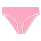 Maillot de bain 2 pi&egrave;ces BILLIEBLUSH 
                    FILLE