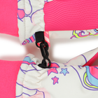 Moufles BILLIEBLUSH 
                    FILLE