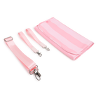 Sac &agrave; langer BILLIEBLUSH 
                    FILLE