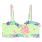 Maillot de bain 2 pi&egrave;ces BILLIEBLUSH 
                    FILLE