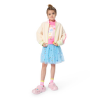 Jupon en tulle BILLIEBLUSH 
                    FILLE