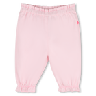 Pantalon BILLIEBLUSH 
                    FILLE