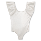 Maillot de bain 1 piece BILLIEBLUSH 
                    FILLE