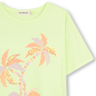 Robe de c&eacute;r&eacute;monie BILLIEBLUSH 
                    FILLE