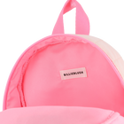 Sac &agrave; dos BILLIEBLUSH 
                    FILLE