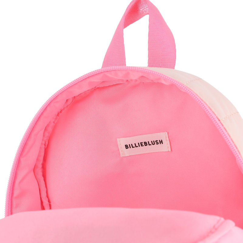 Sac &agrave; dos BILLIEBLUSH 
                        FILLE