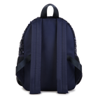 Sac &agrave; dos BILLIEBLUSH 
                    FILLE