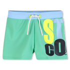 Short de bain BILLIEBLUSH 
                    GARCON