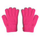 Gants BILLIEBLUSH 
                    FILLE