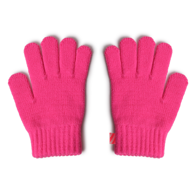Gants BILLIEBLUSH FILLE