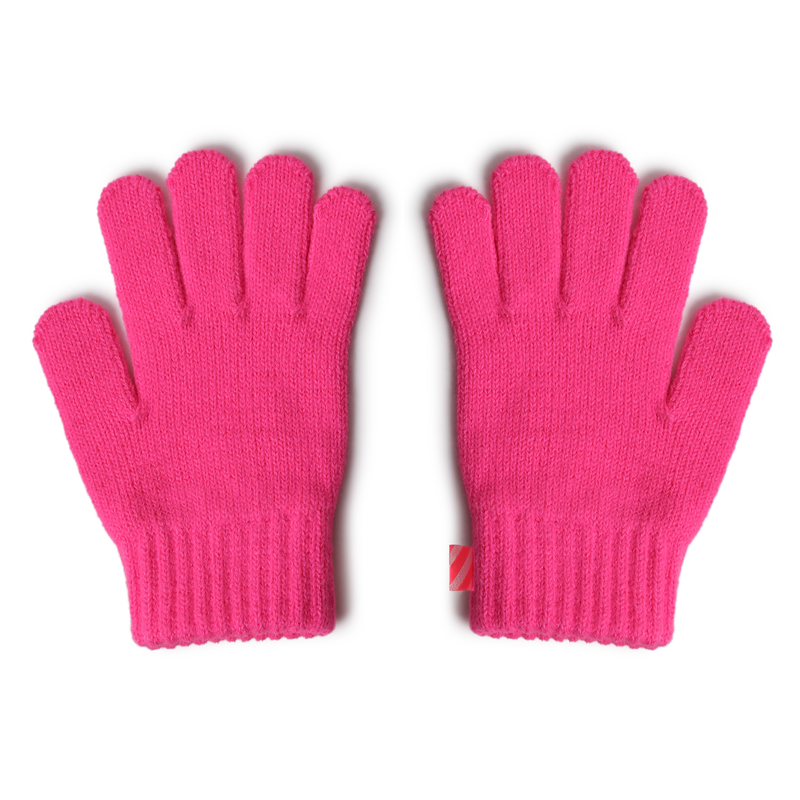 Gants BILLIEBLUSH 
                        FILLE