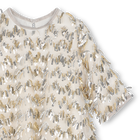 Robe de c&eacute;r&eacute;monie BILLIEBLUSH 
                    FILLE