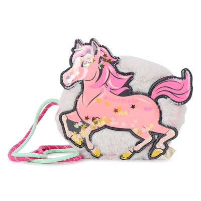 Sac &agrave; main BILLIEBLUSH FILLE