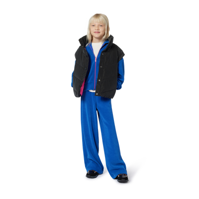 Cardigan à capuche BILLIEBLUSH FILLE