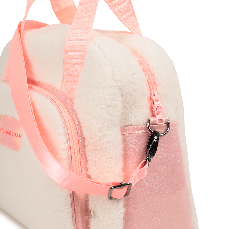 Sac &agrave; langer BILLIEBLUSH 
                        FILLE
