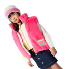 Bonnet en tricot BILLIEBLUSH 
                    FILLE