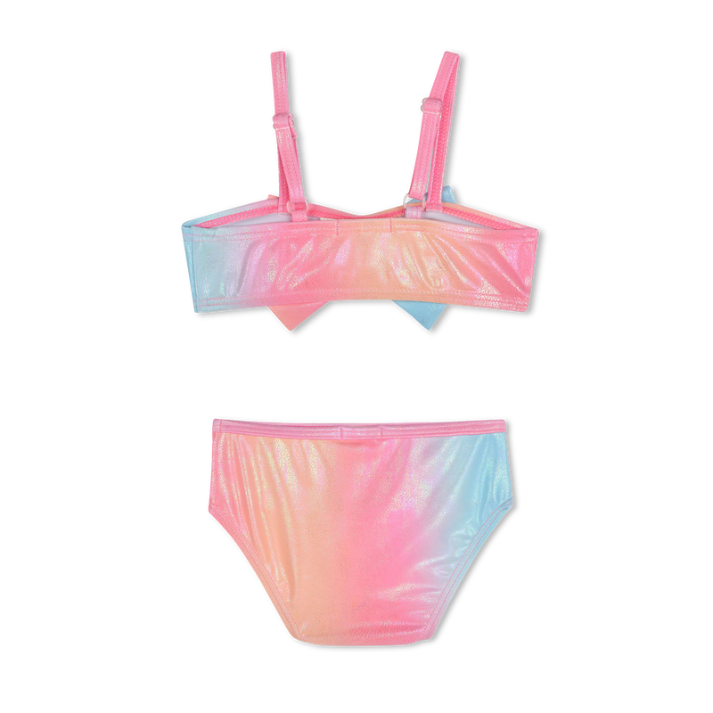 Maillot de bain 2 pi&egrave;ces BILLIEBLUSH 
                        FILLE