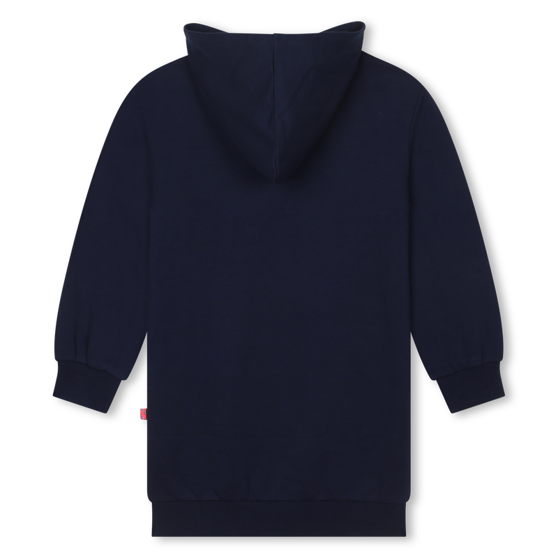 Robe à capuche BILLIEBLUSH 
                        FILLE