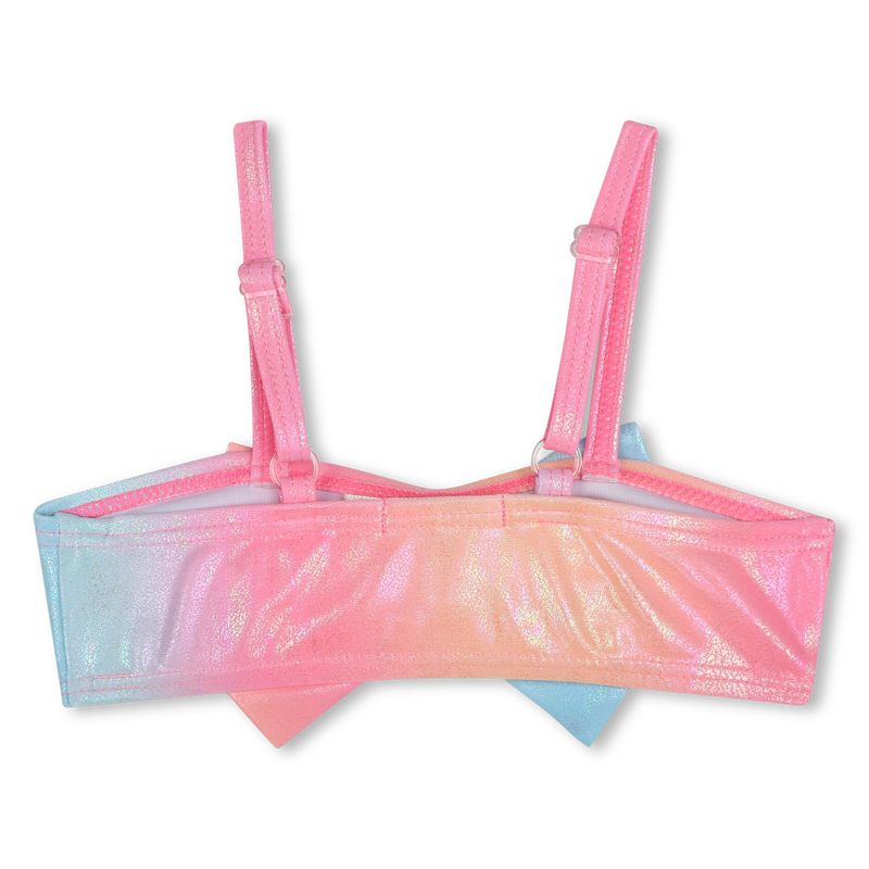 Maillot de bain 2 pi&egrave;ces BILLIEBLUSH 
                        FILLE