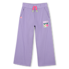 Pantalon de jogging BILLIEBLUSH 
                    FILLE