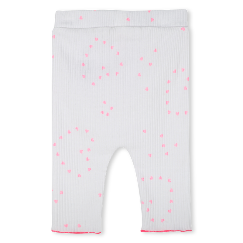 T-shirt à manches courtes BILLIEBLUSH 
                    FILLE