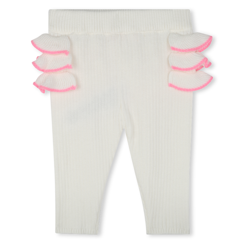 Ensemble tricot BILLIEBLUSH 
                        FILLE