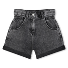 Short en jean BILLIEBLUSH 
                    FILLE