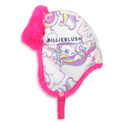 Chapka BILLIEBLUSH 
                    FILLE