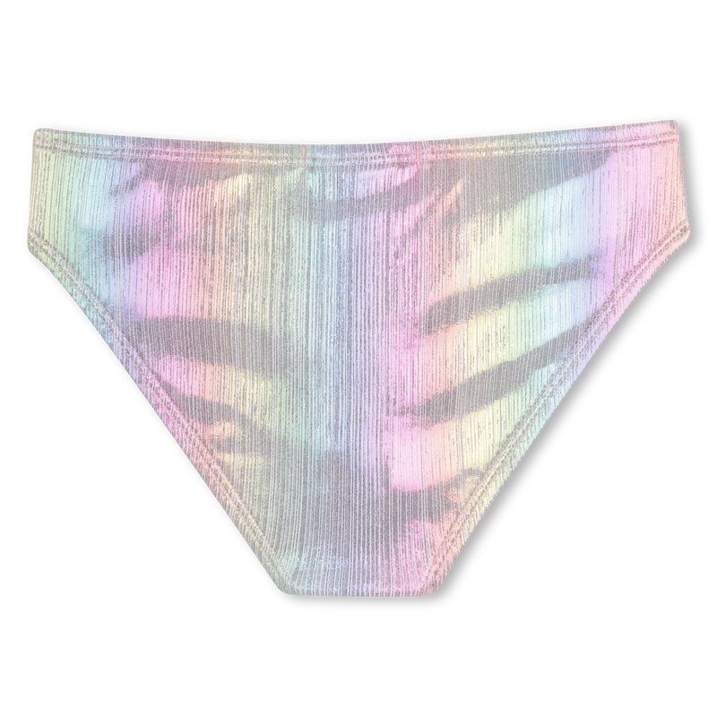 MAILLOT DE BAIN 2 PI&Egrave;CES BILLIEBLUSH 
                        FILLE