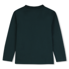 Tee-shirt manches longues BILLIEBLUSH 
                    GARCON