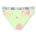 Maillot de bain 2 pi&egrave;ces BILLIEBLUSH 
                    FILLE
