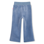 Pantalon de jogging BILLIEBLUSH 
                    FILLE