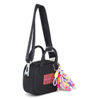 Sac &agrave; main BILLIEBLUSH 
                    FILLE