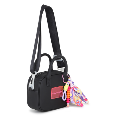 Sac &agrave; main BILLIEBLUSH FILLE