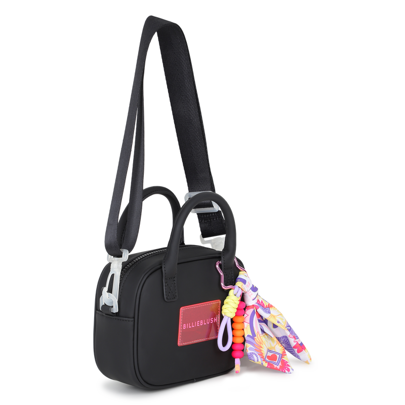 Sac &agrave; main BILLIEBLUSH 
                        FILLE
